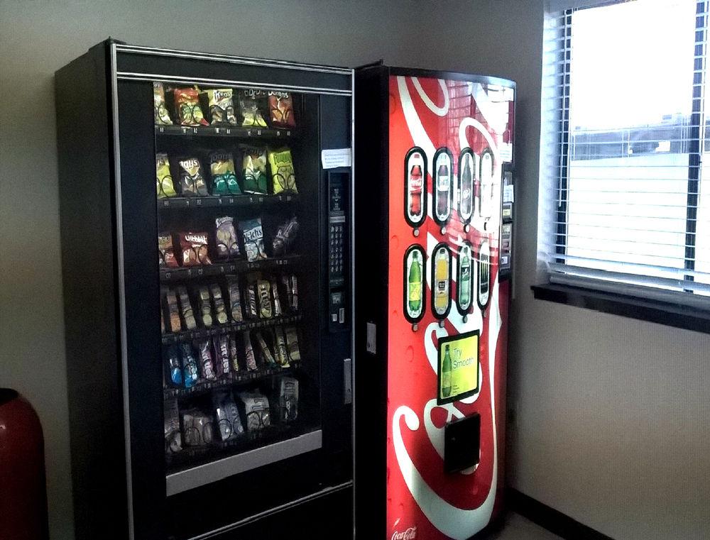 Super 8 By Wyndham Columbus Airport Hotel Kültér fotó
